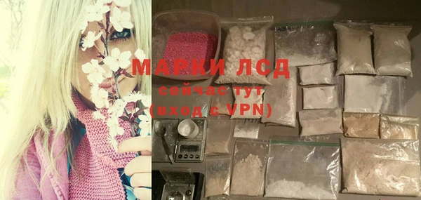 спайс Арсеньев