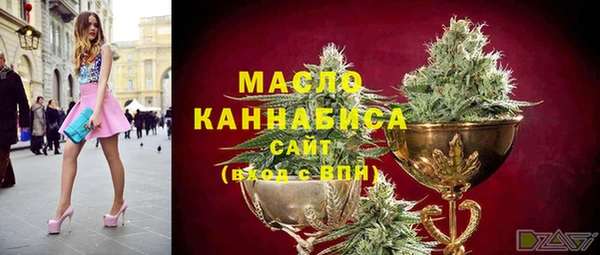 спайс Арсеньев